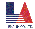 リエンアンプラスチック株式会社