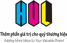 HVL ラベル印刷 - HVL 会社株式会社