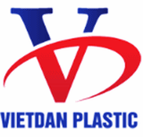 ベトダンプラスチック株式会社