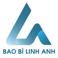 Linh Anh 真空成型プラスチックパッケージ - Linh Anh パッケージ製造会社株式会社