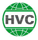 HVC - ハング・ヴィエト・エレクトロニクス株式会社