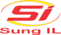 サンイルベトナム株式会社