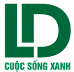 LT建設および貿易株式会社