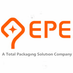 EPE Packaging Vietnam株式会社 - 包装材料メーカー