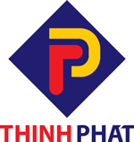 株式会社Thinh Phat投資建設貿易会社