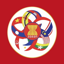ASEANフルーツ - ASEAN輸入 - 輸出投資と開発会社