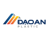 道安プラスチック株式会社