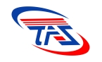 TFSベトナム株式会社