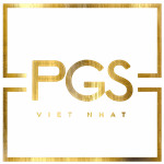 PGSベトナム日本段ボール箱 - PGSベトナム日本印刷・包装株式会社