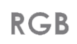 RBGベトナム株式会社