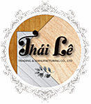 タイ・レ・トレーディング・アンド・マニュファクチャリング株式会社