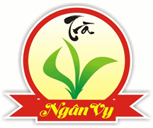 Ngan Vy Bac Thai Nguyen Tea施設