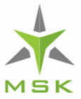 マイサオキム株式会社