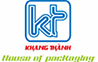 株式会社Khang Thanh Printing Service - 製造会社限定