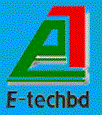 E-TECHBD株式会社