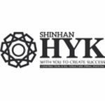 新韓ベトナム鋼構造製作サービス - 新韓ベトナム株式会社