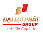 大來佛集團股份有限公司 (Dai Loi Phat Group Joint Stock Company)