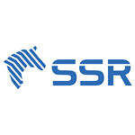 SSR VINA株式会社