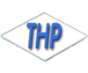 株式会社Thuan Hung Phat製造貿易会社