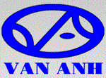 ヴァン・アン製造貿易サービス株式会社
