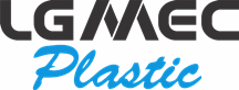 LGMECナイロンケーブルタイル - LGMECプラスチック株式会社