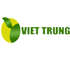 ベト・トゥルンETC
