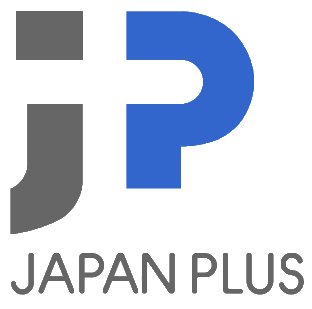 ジャパンプラスベトナム株式会社