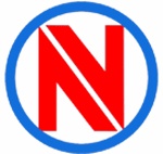 Nghe Vinh 施設