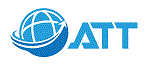 ATTベトナム投資テクノロジー株式会社