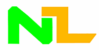 株式会社Nhat Loc環境スクラップ購買会社