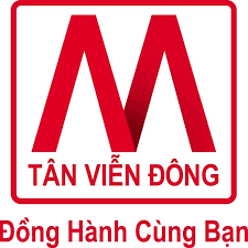 タン・ヴィエン・ドン文房具 - タン・ヴィエン・ドン文房具サービス及び貿易有限会社