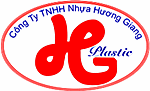フオン・ギャン・プラスチック株式会社