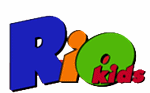 リオ・ベト・ファッション株式会社