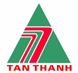 タンタンハンユエンJSC