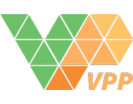 VPPトレーディング会社株式会社