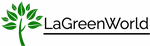 LA GREEN WORLD IMPORT EXPORT LIMITED COMPANY
LAグリーンワールド輸入輸出株式会社
