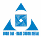 株式会社Nam Cuong Metal