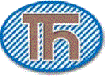 Thu Hien Woven Tape - Thu Hien Production & Trading Company Limited
タフィンウーブンテープ - タフィンプロダクション＆トレーディングカンパニーリミテッド