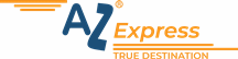 AZ Express - ムオンフオンエクスプレス株式会社