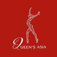 クイーンズアジアインターナショナル株式会社