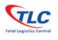 TLCロジスティクス株式会社