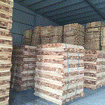 モックタンロックワンメンバー株式会社