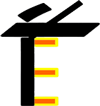 イニテーションベトナム株式会社