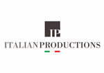 イタリアンプロダクションズ株式会社
