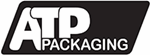 ATPパッケージング株式会社