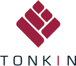 トンキン投資株式会社
