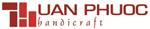 株式会社Thuan Phuoc輸入輸出サービス貿易会社