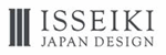 一世紀家具株式会社