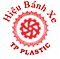 Thanh Phong Plastic Co., Ltd（タンフォンプラスチック株式会社）