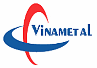 株式会社VINAMETAL